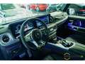 Mercedes-Benz G 63 AMG Standhzg. Night Burm AHK Massage Night Black - thumbnail 7