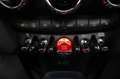 MINI Cooper S °Pano°Leder°R-Kam°LED°H&K° Grau - thumbnail 12
