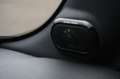 MINI Cooper S °Pano°Leder°R-Kam°LED°H&K° Grau - thumbnail 17