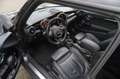 MINI Cooper S °Pano°Leder°R-Kam°LED°H&K° Grau - thumbnail 7