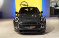 MINI Cooper S °Pano°Leder°R-Kam°LED°H&K° Grau - thumbnail 2