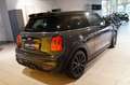 MINI Cooper S °Pano°Leder°R-Kam°LED°H&K° Grau - thumbnail 6