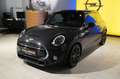 MINI Cooper S °Pano°Leder°R-Kam°LED°H&K° Grau - thumbnail 3