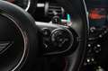 MINI Cooper S °Pano°Leder°R-Kam°LED°H&K° Grau - thumbnail 14