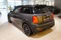 MINI Cooper S °Pano°Leder°R-Kam°LED°H&K° Grau - thumbnail 5