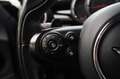 MINI Cooper S °Pano°Leder°R-Kam°LED°H&K° Grau - thumbnail 13