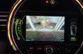 MINI Cooper S °Pano°Leder°R-Kam°LED°H&K° Grau - thumbnail 11