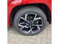 Hyundai TUCSON N Line (MY25) 1.6 T-GDI 160 PS 48V 7-DCT 4WD Rot - thumbnail 17