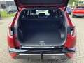 Hyundai TUCSON N Line (MY25) 1.6 T-GDI 160 PS 48V 7-DCT 4WD Rot - thumbnail 15