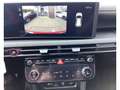 Hyundai TUCSON N Line (MY25) 1.6 T-GDI 160 PS 48V 7-DCT 4WD Rot - thumbnail 10