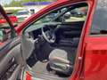 Hyundai TUCSON N Line (MY25) 1.6 T-GDI 160 PS 48V 7-DCT 4WD Rot - thumbnail 5