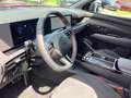 Hyundai TUCSON N Line (MY25) 1.6 T-GDI 160 PS 48V 7-DCT 4WD Rot - thumbnail 6