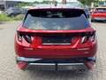 Hyundai TUCSON N Line (MY25) 1.6 T-GDI 160 PS 48V 7-DCT 4WD Rot - thumbnail 14