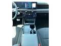 Hyundai TUCSON N Line (MY25) 1.6 T-GDI 160 PS 48V 7-DCT 4WD Rot - thumbnail 9