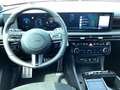 Hyundai TUCSON N Line (MY25) 1.6 T-GDI 160 PS 48V 7-DCT 4WD Rot - thumbnail 7