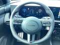 Hyundai TUCSON N Line (MY25) 1.6 T-GDI 160 PS 48V 7-DCT 4WD Rot - thumbnail 8