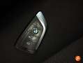 BMW 318 318d Auto. Gris - thumbnail 23