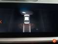BMW 318 318d Auto. Gris - thumbnail 30