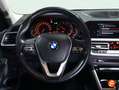 BMW 318 318d Auto. Gris - thumbnail 10