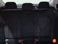 BMW 318 318d Auto. Gris - thumbnail 21