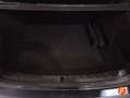BMW 318 318d Auto. Gris - thumbnail 22