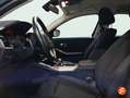 BMW 318 318d Auto. Gris - thumbnail 19