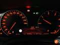 BMW 318 318d Auto. Gris - thumbnail 11