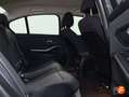 BMW 318 318d Auto. Gris - thumbnail 15