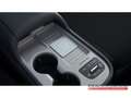 Hyundai IONIQ 9 UNIQ 110 kWh Allradantrieb HUD Navi Leder Brun - thumbnail 18