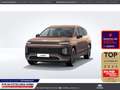 Hyundai IONIQ 9 UNIQ 110 kWh Allradantrieb HUD Navi Leder Hnědá - thumbnail 1