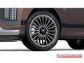 Hyundai IONIQ 9 UNIQ 110 kWh Allradantrieb HUD Navi Leder Hnědá - thumbnail 9