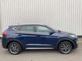 Hyundai TUCSON Style 1.Hand  360°Cam viel Ausstattung Blau - thumbnail 6