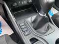 Hyundai TUCSON Style 1.Hand  360°Cam viel Ausstattung Blau - thumbnail 15