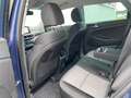 Hyundai TUCSON Style 1.Hand  360°Cam viel Ausstattung Blau - thumbnail 10