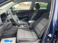 Hyundai TUCSON Style 1.Hand  360°Cam viel Ausstattung Blau - thumbnail 9