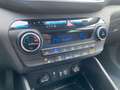 Hyundai TUCSON Style 1.Hand  360°Cam viel Ausstattung Blau - thumbnail 14