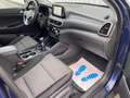 Hyundai TUCSON Style 1.Hand  360°Cam viel Ausstattung Blau - thumbnail 11