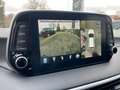 Hyundai TUCSON Style 1.Hand  360°Cam viel Ausstattung Blau - thumbnail 19