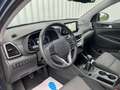 Hyundai TUCSON Style 1.Hand  360°Cam viel Ausstattung Blau - thumbnail 8