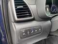Hyundai TUCSON Style 1.Hand  360°Cam viel Ausstattung Blau - thumbnail 16