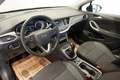 Opel Astra ST 1,5 CDTI "AHK*NAVI*SITZH*R-KAM" Schwarz - thumbnail 13