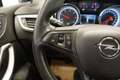 Opel Astra ST 1,5 CDTI "AHK*NAVI*SITZH*R-KAM" Schwarz - thumbnail 24