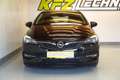 Opel Astra ST 1,5 CDTI "AHK*NAVI*SITZH*R-KAM" Schwarz - thumbnail 9