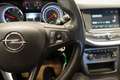 Opel Astra ST 1,5 CDTI "AHK*NAVI*SITZH*R-KAM" Schwarz - thumbnail 25