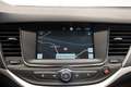 Opel Astra ST 1,5 CDTI "AHK*NAVI*SITZH*R-KAM" Schwarz - thumbnail 31