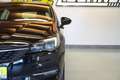 Opel Astra ST 1,5 CDTI "AHK*NAVI*SITZH*R-KAM" Schwarz - thumbnail 10