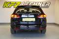 Opel Astra ST 1,5 CDTI "AHK*NAVI*SITZH*R-KAM" Schwarz - thumbnail 5