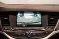 Opel Astra ST 1,5 CDTI "AHK*NAVI*SITZH*R-KAM" Schwarz - thumbnail 29