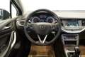 Opel Astra ST 1,5 CDTI "AHK*NAVI*SITZH*R-KAM" Schwarz - thumbnail 23