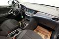 Opel Astra ST 1,5 CDTI "AHK*NAVI*SITZH*R-KAM" Schwarz - thumbnail 20